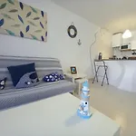 Appartement Islas Corralejo