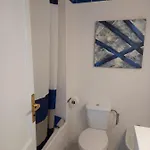 Apartment Islas