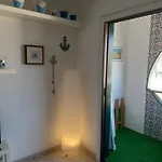 Islas Apartment *