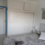 Islas Corralejo