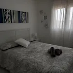 Apartment Islas *