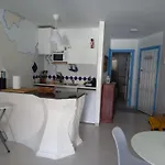 Islas Apartment