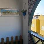 Apartment Islas