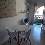 Apartment Islas *