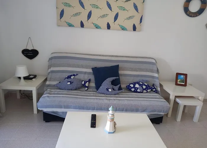 Islas * كوراليهو