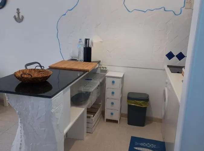 Islas كوراليهو