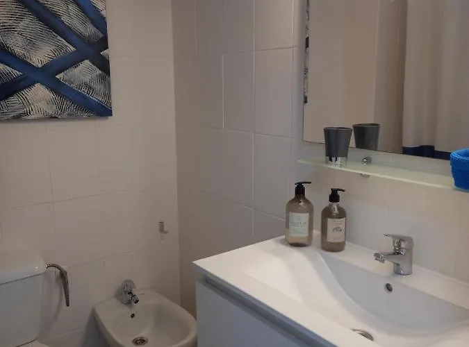 Islas * كوراليهو