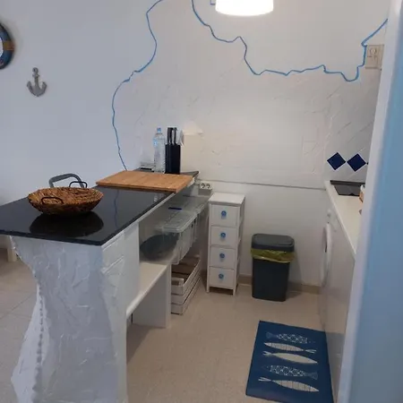 Islas Коральео