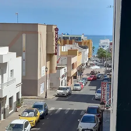 Islas Коральео