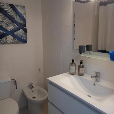 Islas * Коральео