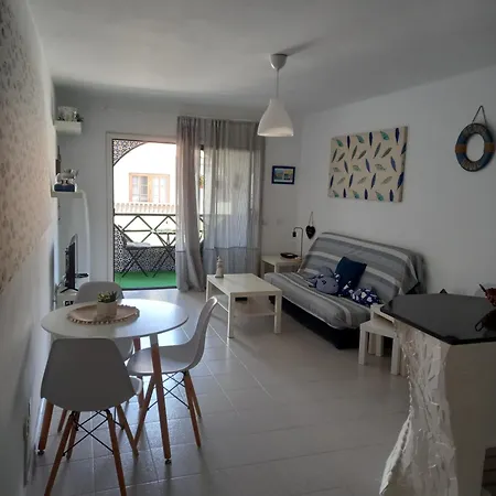 Islas * Коральео