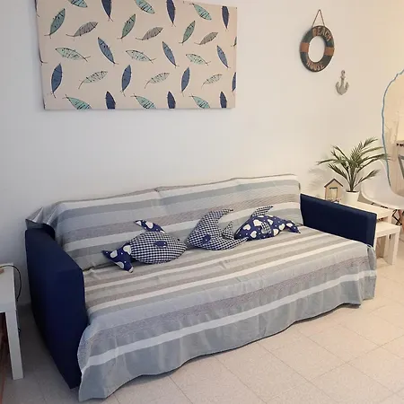 Islas Коральео